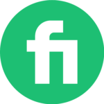 our Fiverr