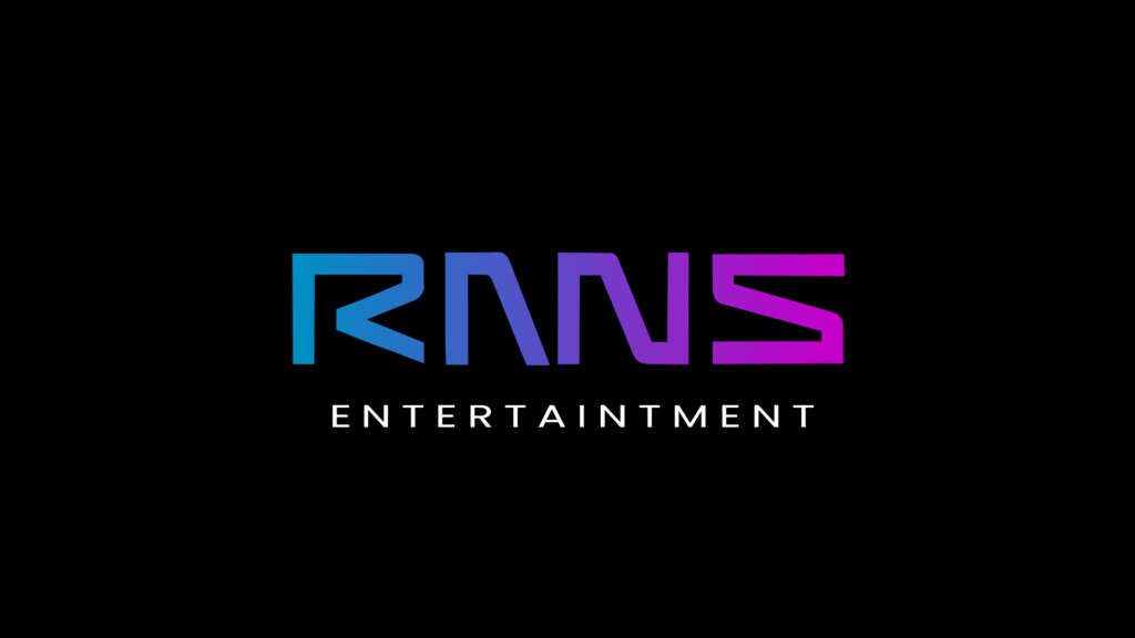 Seniman Bocah Studio - RANS Entertainment